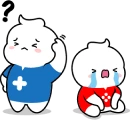 404 Not Found - Miharogames 